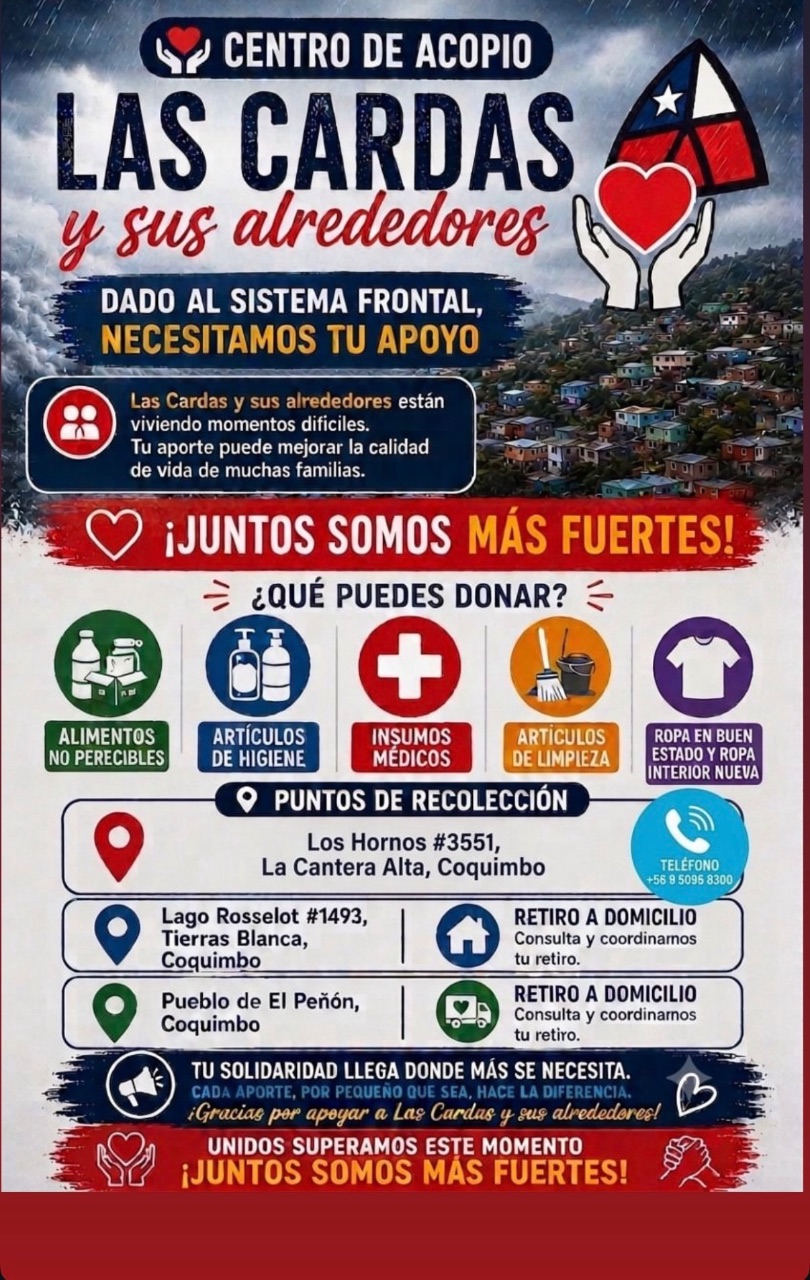 Foto 1 de La Cantera Alta